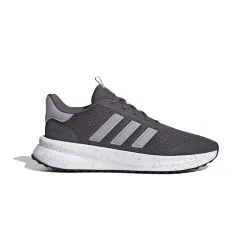 Tenis Adidas X_PLR Path Gris / Blanco #46