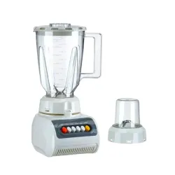 Batidora Milexus con pica especies 