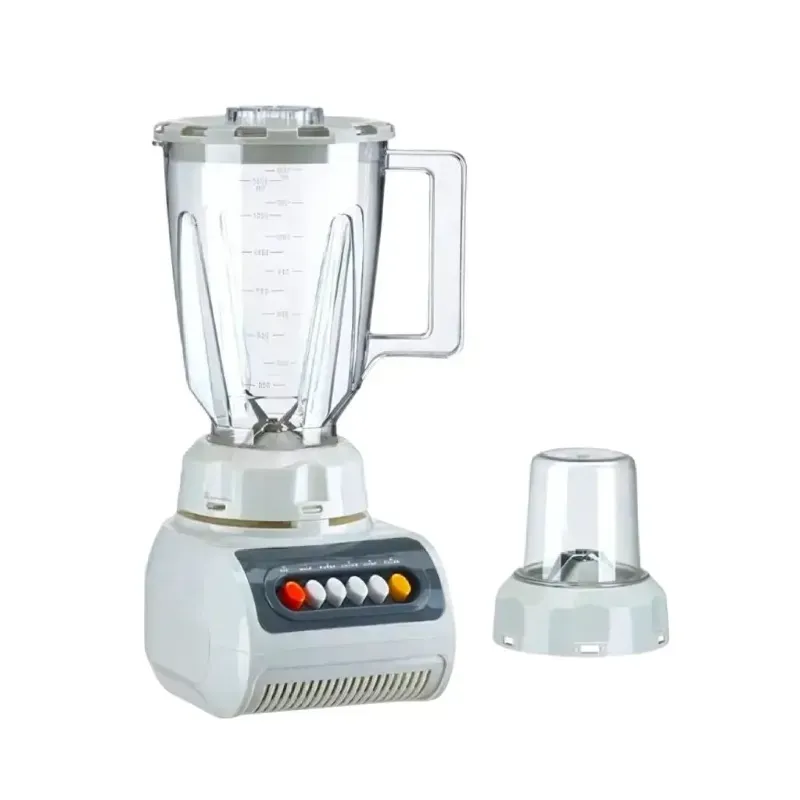 Batidora Milexus con pica especies 