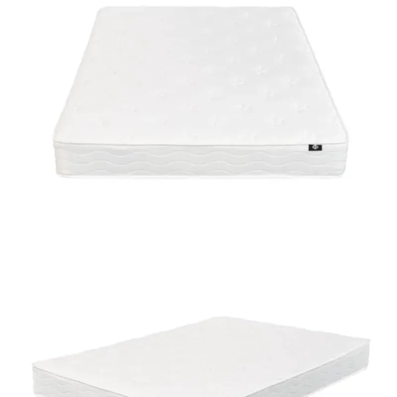 Colchones cameros EKO full size 