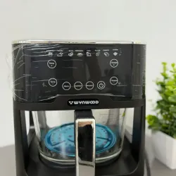 Freidora de aire Wynwood 