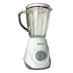 Batidora Licuadora Milexus 