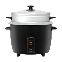 Olla arrocera (1.8L) Wynwood