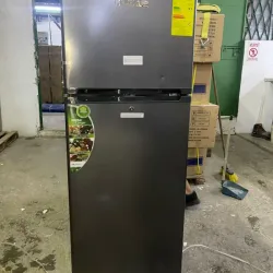 Frío milexus de 7 pies