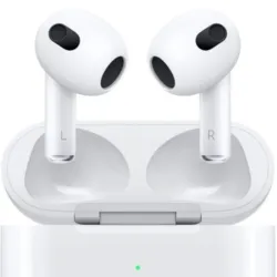 Airpods 3raG