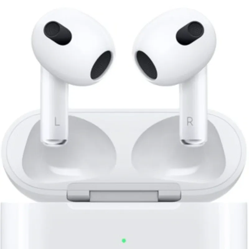 Airpods 3raG