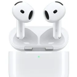 Airpods 4taG