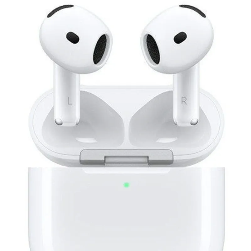 Airpods 4taG
