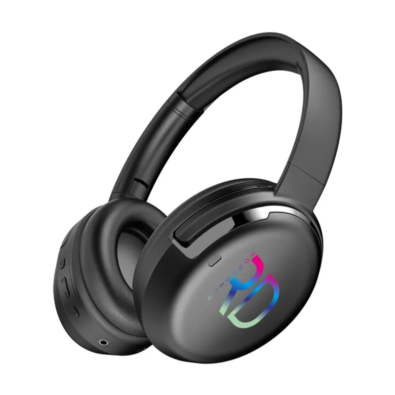 Audífonos Bluetooth Sport