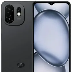 Itel A100C