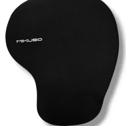 Mousepad Mikuso