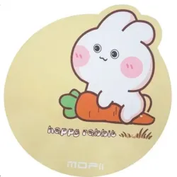 Mousepad MOFII