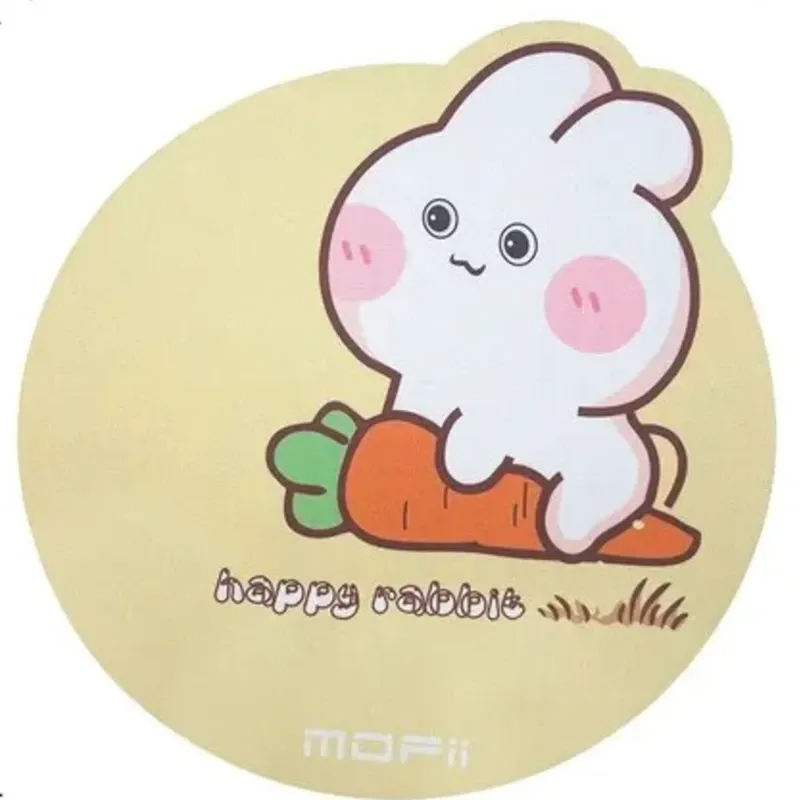 Mousepad MOFII