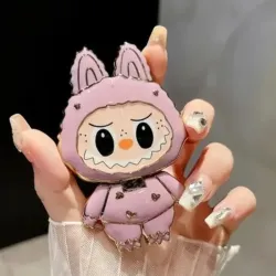 PopSocket Labubu