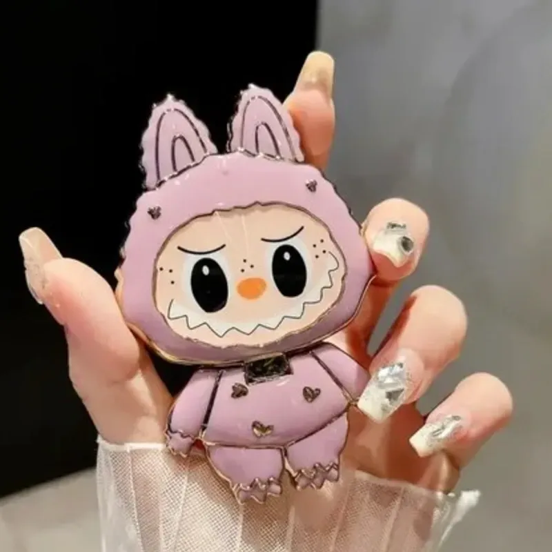 PopSocket Labubu