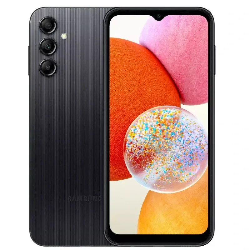 Samsung Galaxy A14 5G