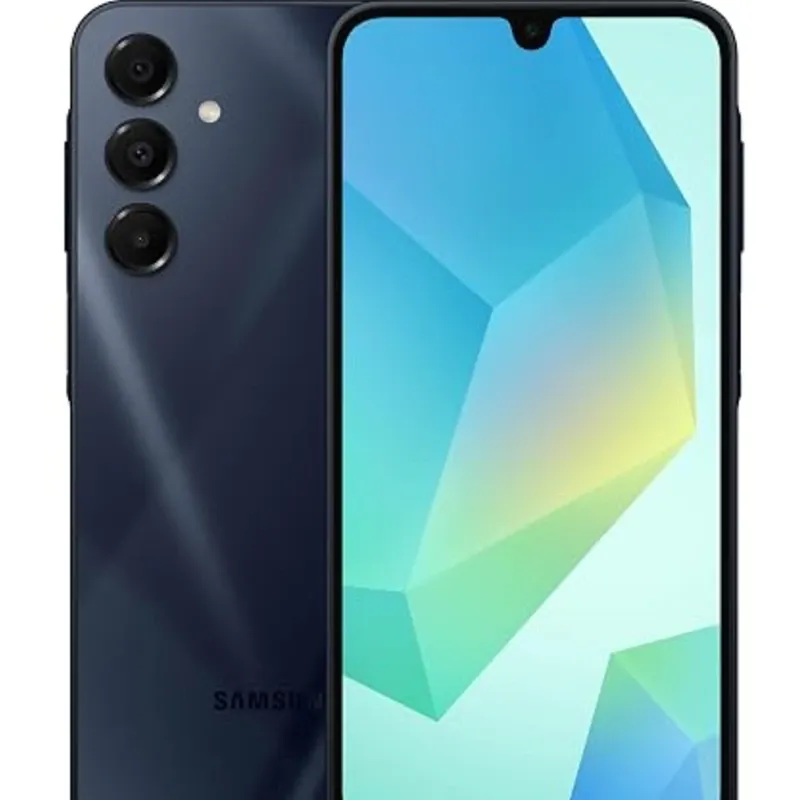 Samsung Galaxy A16 5G