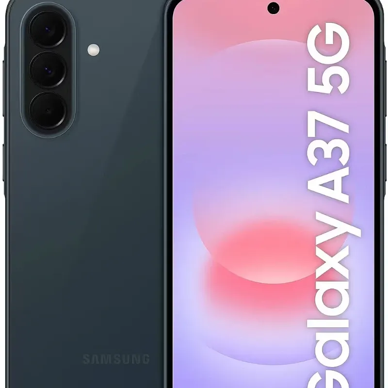 Samsung Galaxy A37 5G