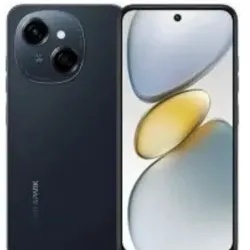 Tecno Spark GO 1