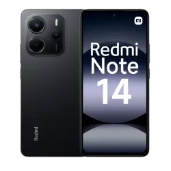 Xiaomi Redmi Note 14