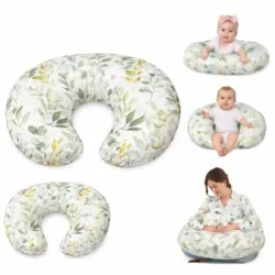 Almohada de Lactancia