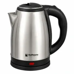 CALENTADOR DE AGUA HERVIDOR 2L