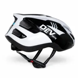 CASCO PARA CICLISMO