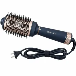 CEPILLO ALISADOR ELECTRICO SOKANY
