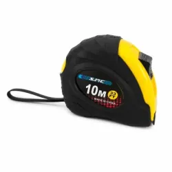 CINTA MÉTRICA 10M