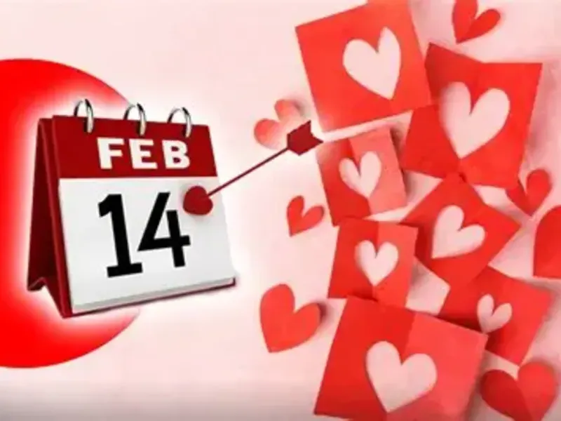 OFERTAS 14 DE FEBRERO