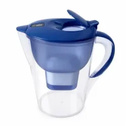 FILTRO DE AGUA MANUAL 3.8L