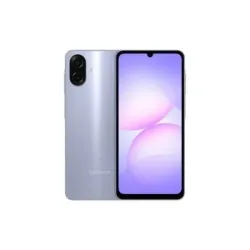 GALAXY A07 (4+64)