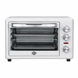 Horno Eléctrico Eko 32L