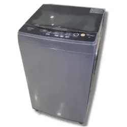 Lavadora automática Royal 9Kg 