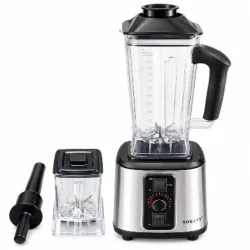 LICUADORA 2.5L SOKANY