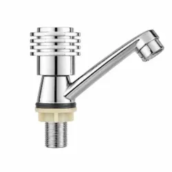 LLAVE DE LAVAMANOS S.P.C