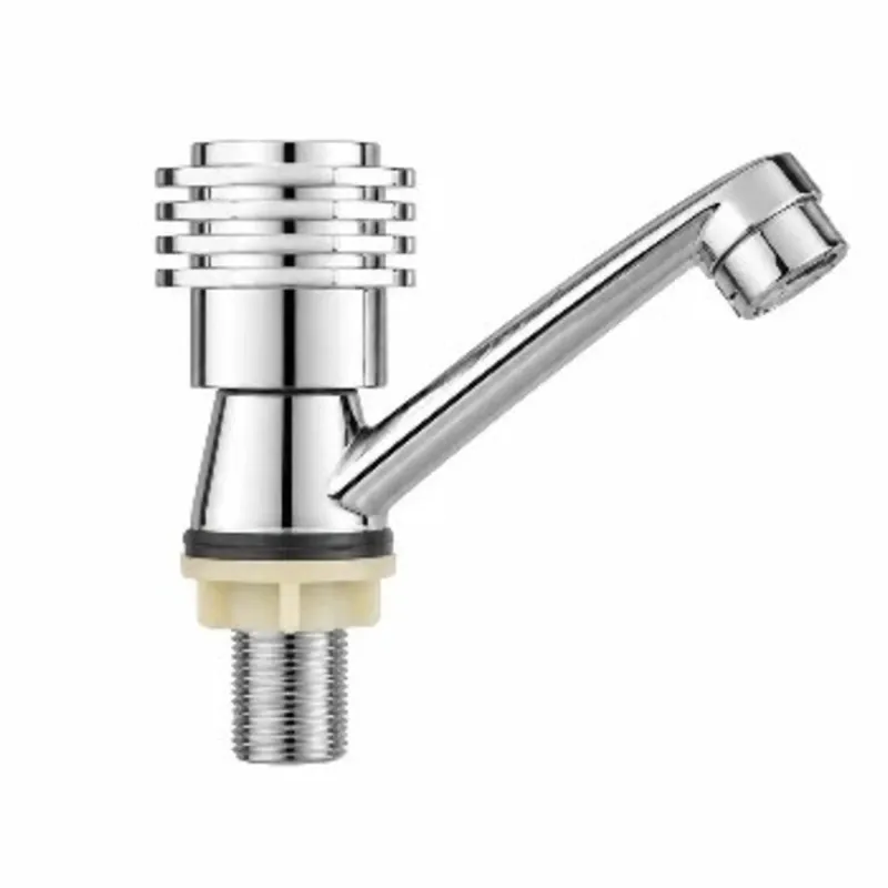 LLAVE DE LAVAMANOS S.P.C