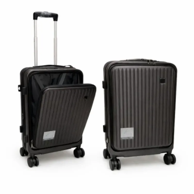 Maletas de ruedas 10 Kg