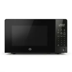 Microondas Eko 20L