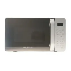 Horno Microondas Milexus 20L 