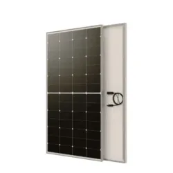 PANEL SOLAR 225W MONOFACIAL LONGI
