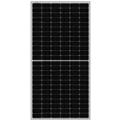 Paneles Solares 750W 