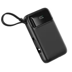 POWER BANK 20000MAH