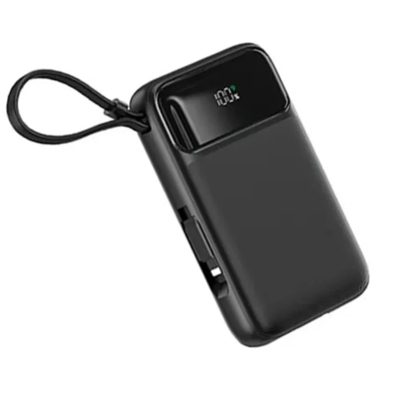 POWER BANK 20000MAH