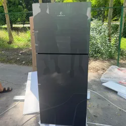Refrigerador LEMAX 10 pies³
