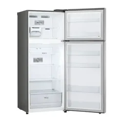 Refrigerador LG Inverter 10 pies