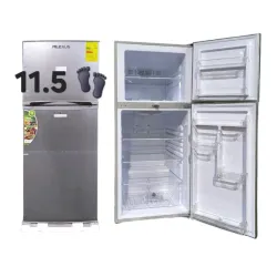 Refrigerador Milexus 11.5 pies cúbicos