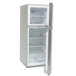 Refrigerador Milexus 9.1 pies