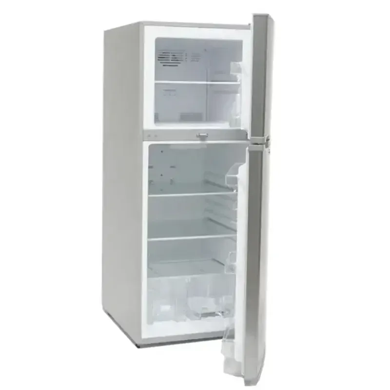 Refrigerador Milexus 9.1 pies