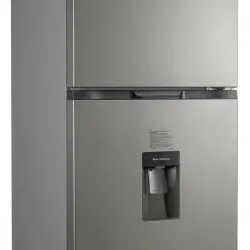 Refrigerador Premium 14.8 pies
